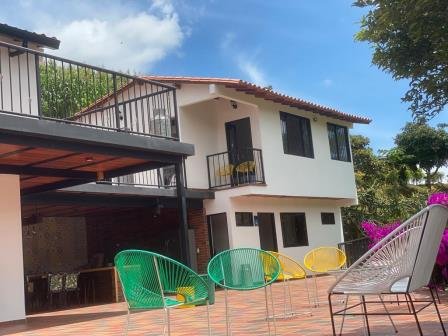 VENDO FINCA EN CURITI-LA LAJA FCU11473