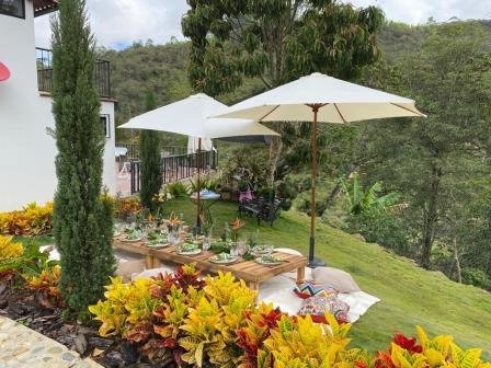 VENDO FINCA EN CURITI-LA LAJA FCU11473