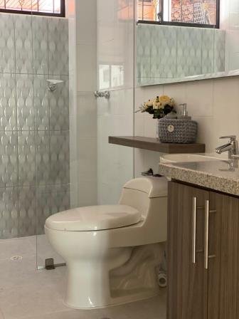 VENDO FINCA EN CURITI-LA LAJA FCU11473