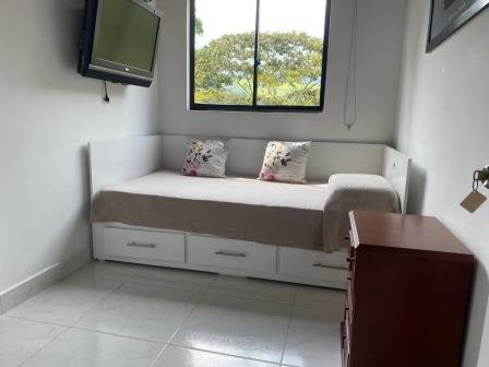 VENDO FINCA EN CURITI-LA LAJA FCU11473