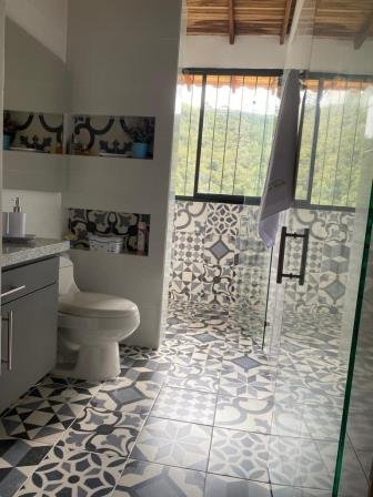 VENDO FINCA EN CURITI-LA LAJA FCU11473