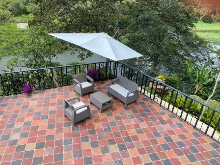 VENDO FINCA EN CURITI-LA LAJA FCU11473