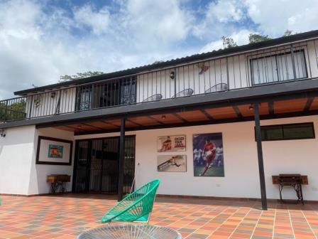 VENDO FINCA EN CURITI-LA LAJA FCU11473