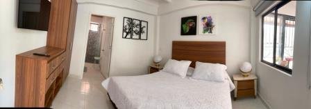 VENDO FINCA EN CURITI-LA LAJA FCU11473