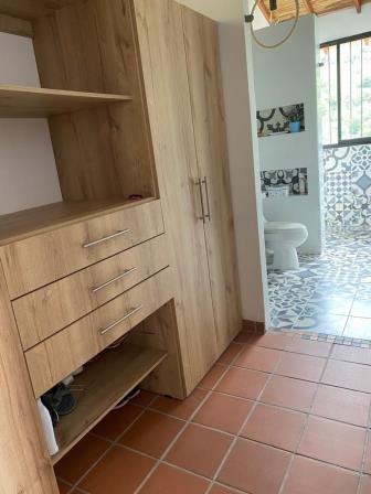 VENDO FINCA EN CURITI-LA LAJA FCU11473