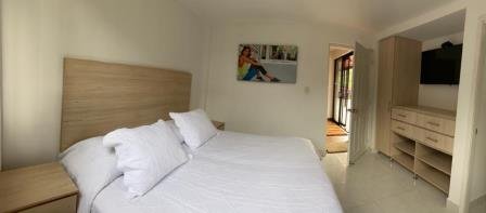 VENDO FINCA EN CURITI-LA LAJA FCU11473