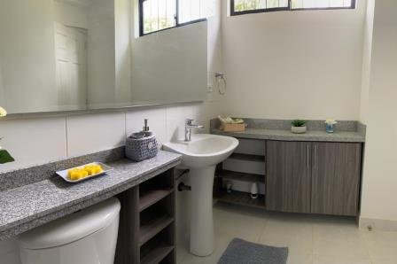 VENDO FINCA EN CURITI-LA LAJA FCU11473