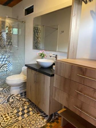 VENDO FINCA EN CURITI-LA LAJA FCU11473