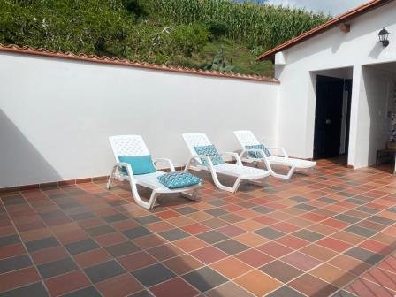 VENDO FINCA EN CURITI-LA LAJA FCU11473