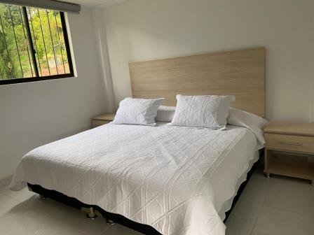 VENDO FINCA EN CURITI-LA LAJA FCU11473