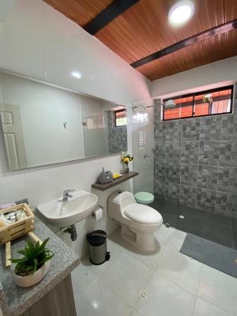 VENDO FINCA EN CURITI-LA LAJA FCU11473