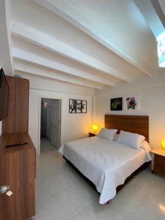 VENDO FINCA EN CURITI-LA LAJA FCU11473