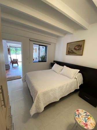 VENDO FINCA EN CURITI-LA LAJA FCU11473