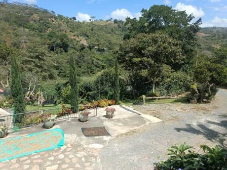 VENDO FINCA EN CURITI-LA LAJA FCU11473
