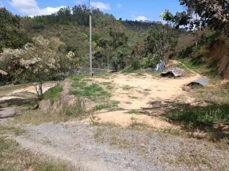 VENDO FINCA EN CURITI FCU21474