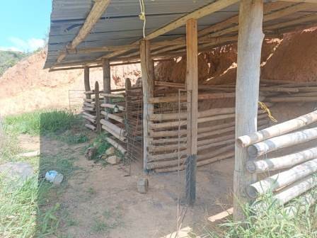 VENDO FINCA EN CURITI FCU21474