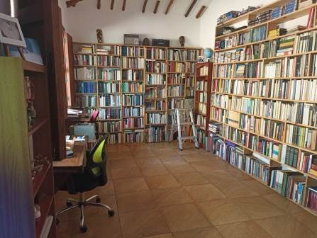 VENTA PARCELA BARICHARA PBA11477