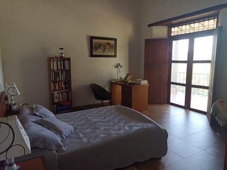 VENTA PARCELA BARICHARA PBA11477