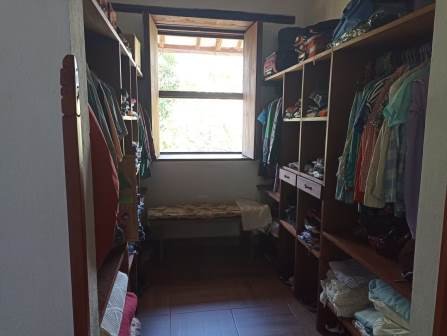 VENTA PARCELA BARICHARA PBA11477