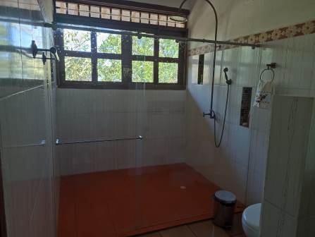 VENTA PARCELA BARICHARA PBA11477