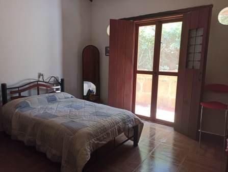 VENTA PARCELA BARICHARA PBA11477