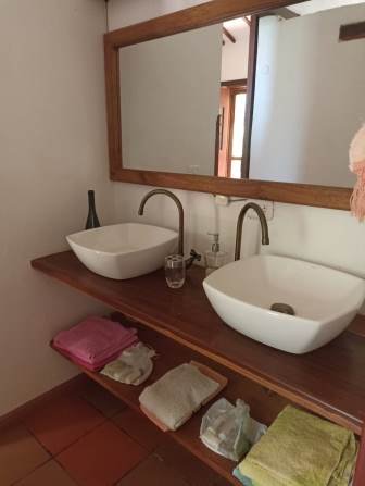 VENTA PARCELA BARICHARA PBA11477