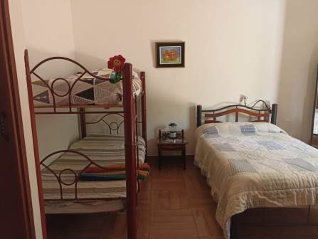 VENTA PARCELA BARICHARA PBA11477