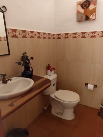 VENTA PARCELA BARICHARA PBA11477