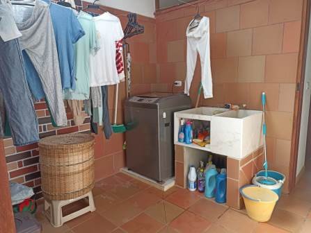 VENTA PARCELA BARICHARA PBA11477