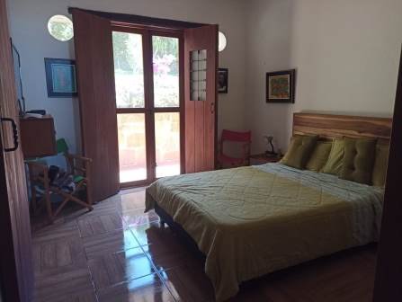 VENTA PARCELA BARICHARA PBA11477