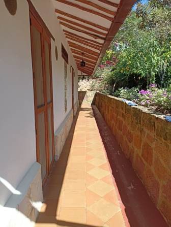 VENTA PARCELA BARICHARA PBA11477