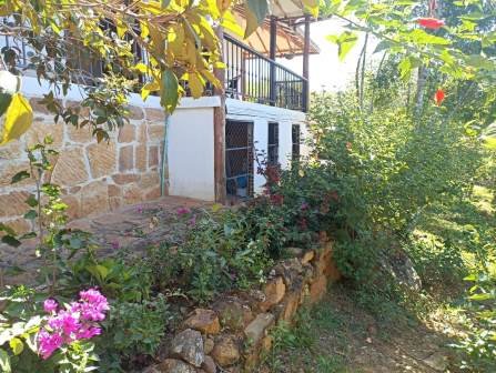 VENTA PARCELA BARICHARA PBA11477