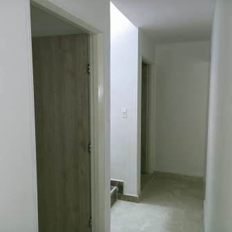 VENDO APARTAMENTO CONJUNTO HACIENDA SANTAMORE AS341480