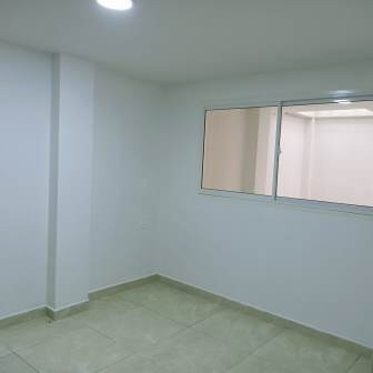 VENDO APARTAMENTO CONJUNTO HACIENDA SANTAMORE AS341480