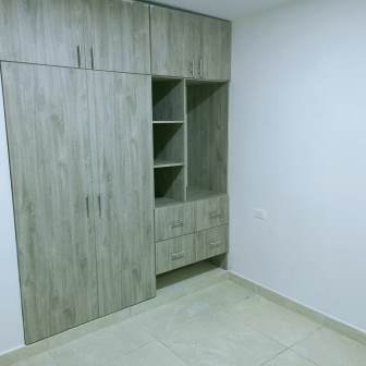 VENDO APARTAMENTO CONJUNTO HACIENDA SANTAMORE AS341480
