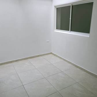 VENDO APARTAMENTO CONJUNTO HACIENDA SANTAMORE AS341480