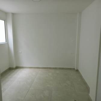 VENDO APARTAMENTO CONJUNTO HACIENDA SANTAMORE AS341480