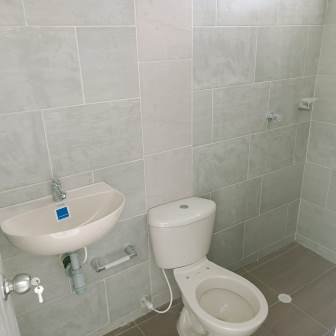 VENDO APARTAMENTO CONJUNTO HACIENDA SANTAMORE AS341480