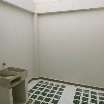 VENDO APARTAMENTO CONJUNTO HACIENDA SANTAMORE AS341480