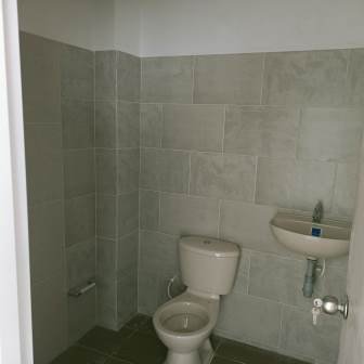 VENDO APARTAMENTO CONJUNTO HACIENDA SANTAMORE AS341480