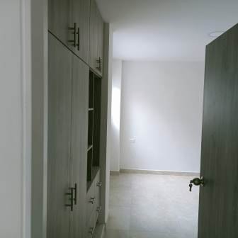 VENDO APARTAMENTO CONJUNTO HACIENDA SANTAMORE AS341480