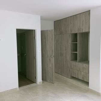 VENDO APARTAMENTO CONJUNTO HACIENDA SANTAMORE AS341480