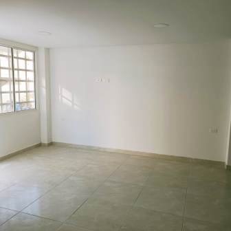 VENDO APARTAMENTO CONJUNTO HACIENDA SANTAMORE AS341480
