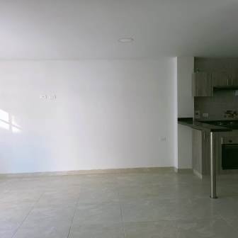 VENDO APARTAMENTO CONJUNTO HACIENDA SANTAMORE AS341480
