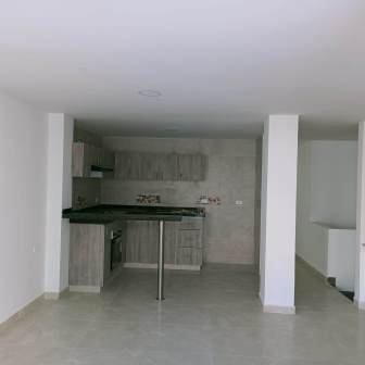 VENDO APARTAMENTO CONJUNTO HACIENDA SANTAMORE AS341480