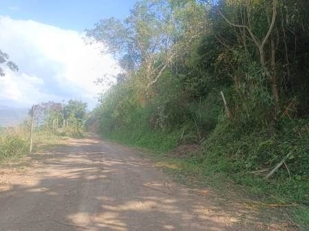 VENDO FINCA EN EL HATO FHA11484