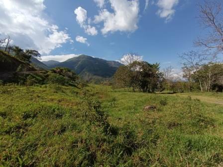VENDO FINCA EN EL HATO FHA11484