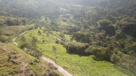 VENDO FINCA EN EL HATO FHA11484