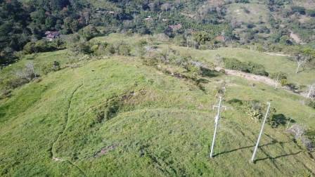 VENDO FINCA EN EL HATO FHA11484