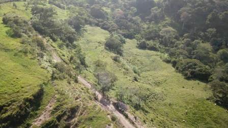 VENDO FINCA EN EL HATO FHA11484